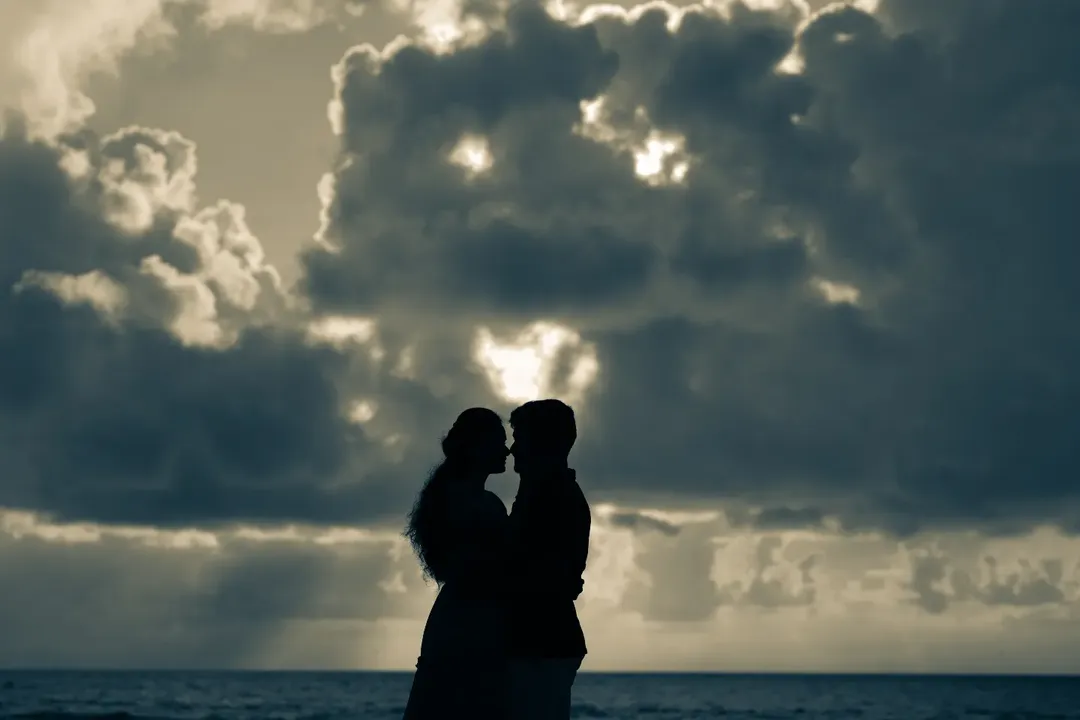 PostWedding