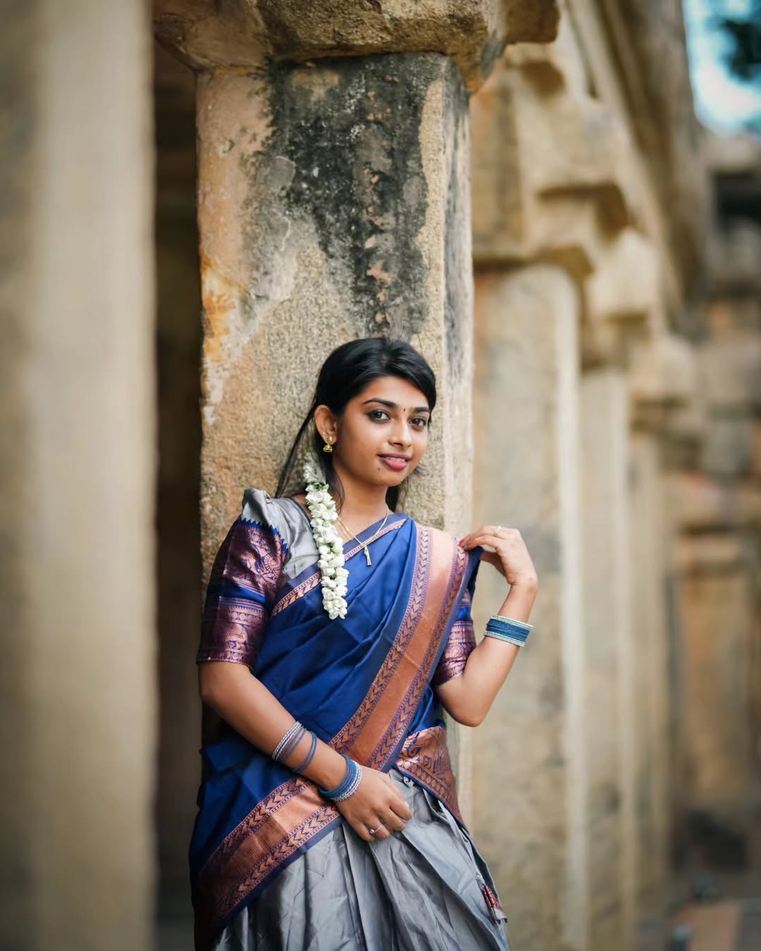 Traditional